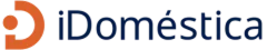 iDoméstica